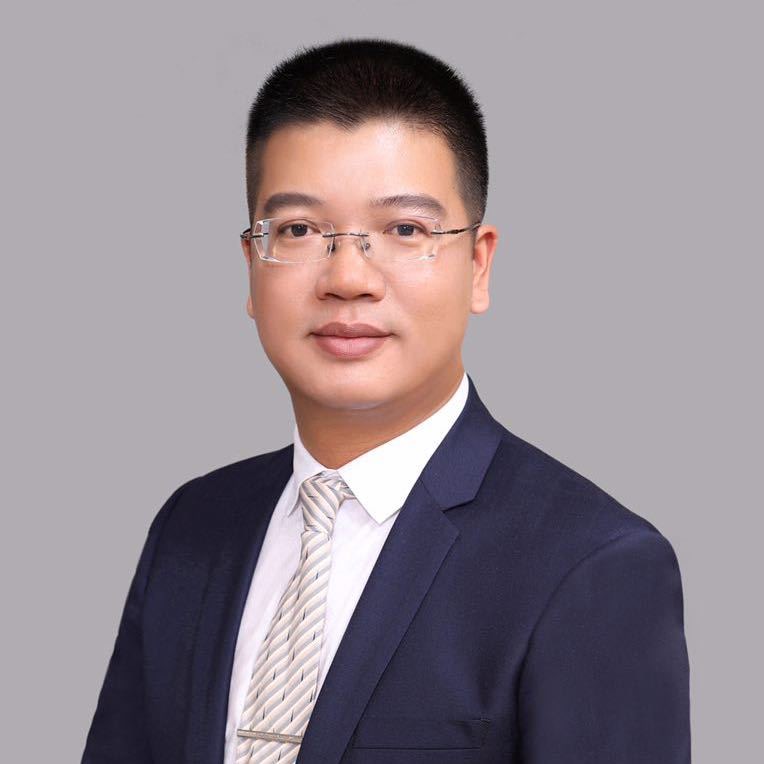 阳江律师